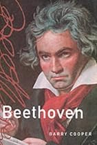 Beethoven (Master Musician)