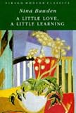 A Little Love a Little Learning Medium