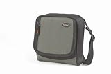 Lowepro Ridge 60 (Sage Green)