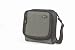 Electronics : Lowepro Ridge 60 Digital Camera Pouch - Sage Green