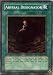 YuGiOh Soul of the Duelist Abyssal Designator SOD-EN040 Common