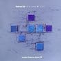 Seven Ways (+ Bonus Remix Disc)