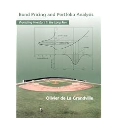 Bond Pricing and Portfolio Analysis