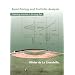 Bond Pricing and Portfolio Analysis
