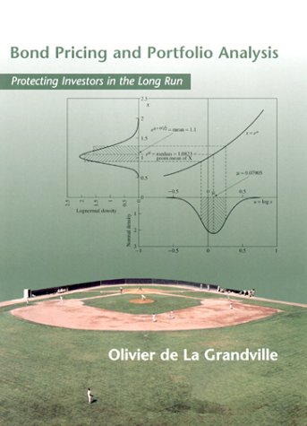 Bond Pricing and Portfolio Analysis: Protecting Investors in the Long Run