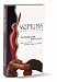 Yamuna Body Rolling Total Body Workout DVD