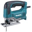 Makita JV0600K Pendelhubstichs�ge 650 W