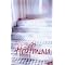 Feel-good books