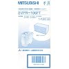 三菱電機 加湿器用フィルター SVPR-106FT (SV-H604、SV-H602、SV-H603用)