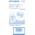 �O�H�d�@ ������p�t�B���^�[ SVPR-106FT (SV-H604�ASV-H602�ASV-H603�p)