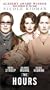 The Hours [VHS]