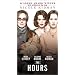 The Hours [VHS]