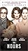 VHS : The Hours