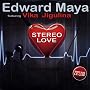 Stereo Love