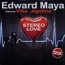 Stereo Love