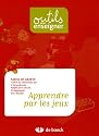 Apprendre par les jeux