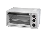 Produkt-Bild: Efbe-Schott OT 300.1 SI Mini-Backofen 1000 Watt