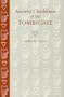 Ancient Chiefdoms of the Tombigbee