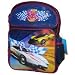 Speed Racer Backpack Small