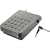 Casio SP-3R Sustain Pedal for Casio Keyboards