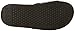 adidas Women's Adissage 2.0 Slides Sandal, Core Black/Silver/Shock Pink, 6