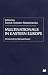 Multinationals in Eastern Europe