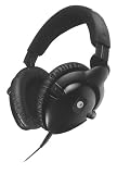 Sennheiser  EH2200 Professional HiFi Studio Headphones