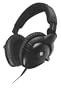 Sennheiser  EH2200 Professional HiFi Studio Headphones
