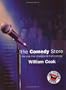 The Comedy Store: The club that changed British comedy