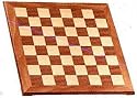 Chess Board 16 inches