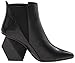United Nude Women's Jacky Hi Boot