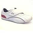 Shua M Strap 7-19SPM3211-286 Lacoste