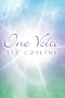 One Voice