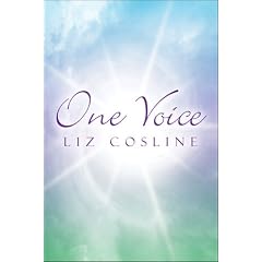 One Voice