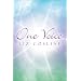 One Voice