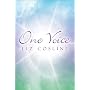 One Voice