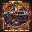 The Hour Of Bewilderbeast