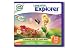 LeapFrog Explorer Learning Game: Disney Fairies: Tinker Bell and the Lost Treasure (works with LeapPad & Leapster Explorer)