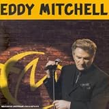Revue Eddy Mitchell  / Live 2000