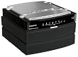 Linksys Network Storage System with 2 Bays (NAS200)
