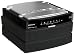 Linksys Network Storage System with 2 Bays (NAS200)