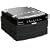 Linksys Network Storage System with 2 Bays (NAS200)