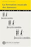 Revue Ipcm  / La formation musicale des danseurs