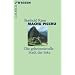 Machu Picchu: Die geheimnisvolle Stadt der Inka