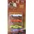 Dukes of Hazzard Matchbox Diecast 1:64 Model Car General Lee Set