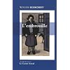 L'embrouille