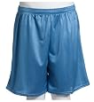 Russell Athletic Men`s Scrimmage Mesh Short