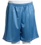 Russell Athletic Men's Scrimmage Mesh Short