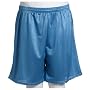 Russell Athletic Men's Scrimmage Mesh Short