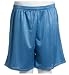Russell Athletic Men's Scrimmage Mesh Short
